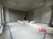 Москва, 1-но комнатная квартира, проспект Генерала Дорохова д.39к2Д, 36000000 руб.