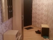 Пушкино, 2-х комнатная квартира, Просвещения д.11 к3, 25000 руб.