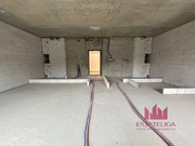 Москва, 7-ми комнатная квартира, ул. Мосфильмовская д.1А, 380000000 руб.