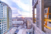 Москва, 3-х комнатная квартира, Звенигородское ш. д.11, 153800000 руб.