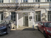 Продажа торгового помещения, ул. Мясницкая, 29322000 руб.