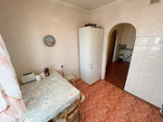 Подольск, 2-х комнатная квартира, Художественный проезд д.5, 7500000 руб.