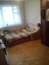Продается комната с балконом 18м2, г. Жуковский, улица Луч дом 5