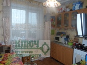 Орехово-Зуево, 1-но комнатная квартира, ул. Красноармейская д.2в, 1850000 руб.