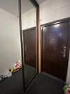 Одинцово, 3-х комнатная квартира, Можайское ш. д.112А, 19999999 руб.