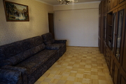 Москва, 2-х комнатная квартира, Андропова пр-кт. д.29 к2, 8000000 руб.