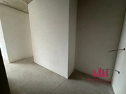 Москва, 2-х комнатная квартира, Ленинградский пр-кт. д.37/2, 69000000 руб.