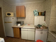 Продается комната в 3-комнатной квартире Сумская, 6к1., 4620000 руб.