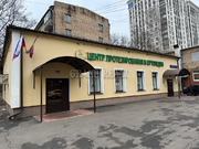 Москва, 2-х комнатная квартира, ул. Никитинская д.15, к 2, 13990000 руб.