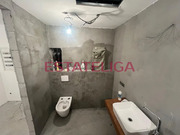 Москва, 1-но комнатная квартира, Ленинградский пр-кт. д.15с28, 25500000 руб.