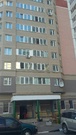 Подольск, 2-х комнатная квартира, Бульвар65летПобеды д.5 к2, 3850000 руб.