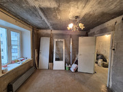 Орехово-Зуево, 1-но комнатная квартира, ул. Иванова д.2, 2850000 руб.