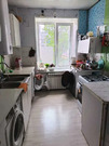 Срочно продается комната в 4-х комнатной квартире в г. Королеве, 2350000 руб.