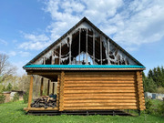 Дом в дереве Горки, 2100000 руб.