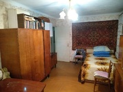 Жаворонки, 2-х комнатная квартира, ул. Железнодорожная д.15, 2650000 руб.