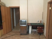 Наро-Фоминск, 4-х комнатная квартира, ул. Калинина д.13, 3700000 руб.