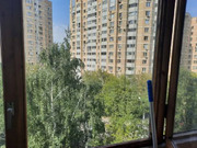 Москва, 1-но комнатная квартира, ул. Челюскинская д.12, 9299999 руб.