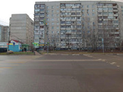 Балашиха, 1-но комнатная квартира, Свердлова, 37 д., 6200000 руб.