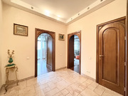 Москва, 5-ти комнатная квартира, ул. Гиляровского д.1к1, 180000000 руб.