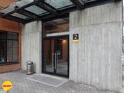 Лофт 54м2 - офис / апартаменты Даниловская мануфактура в+, м. Тульская, 17490000 руб.