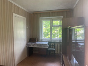 Летний Отдых, 2-х комнатная квартира, ул. Зеленая д.4, 5000000 руб.