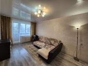 Ликино-Дулево, 1-но комнатная квартира, ул. Текстильщиков д.3, 2750000 руб.