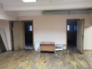 Аренда ПСН, м. Ростокино, ул. Бажова, 12000 руб.