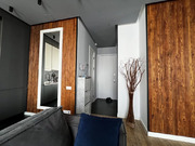 Москва, 2-х комнатная квартира, ул. Выборгская д.9к1, 20500000 руб.