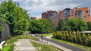 Москва, 2-х комнатная квартира, ул. Лобачевского д.92 к1, 12500000 руб.