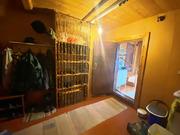 Дом в деревне Цаплино, 4490000 руб.