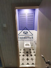 Лобня, 2-х комнатная квартира, ул. Некрасова д.7, 35000 руб.