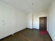 Москва, 2-х комнатная квартира, ул. Берзарина д.32, 27500000 руб.