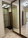 Бутово, 1-но комнатная квартира, Южная д.25, 38000 руб.