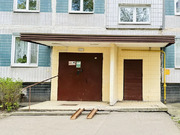 Мытищи, 1-но комнатная квартира, ул. Станционная д.1к1, 7150000 руб.