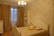 Москва, 4-х комнатная квартира, ул. Нелидовская д.д.23 к.2, 40900000 руб.