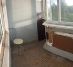 Аренда комнаты 77.0/19.5-16.0м Коломенская наб., 18, Москва, ЮАО, р-н, 28999 руб.