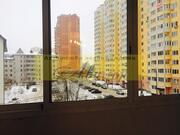 Солнечногорск, 1-но комнатная квартира, ул.Юности д.2, 3500000 руб.