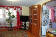 Раменское, 4-х комнатная квартира, Донинское ш. д.2а, 6100000 руб.
