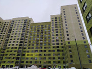 Москва, 4-х комнатная квартира, улица Маресьева д.12к4, 19149000 руб.