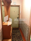 Калининец, 2-х комнатная квартира,  д.5, 3450000 руб.