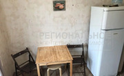 Балашиха, 2-х комнатная квартира, ул. 40 лет Победы д.3, 4650000 руб.