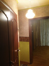 Реутов, 2-х комнатная квартира, ул. Комсомольская д.11, 4900000 руб.