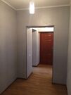 Щелково, 2-х комнатная квартира, ул. Сиреневая д.5Б, 4950000 руб.