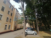 Продажа комнаты, Подольск, Революционный проспект, 23, 2800000 руб.