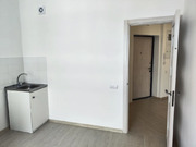 Зеленоград, 2-х комнатная квартира, Солнечная аллея д.корпус 935, 13380630 руб.