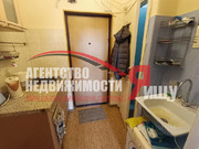 Раменское, 1-но комнатная квартира, ул. Гурьева д.15к1, 3700000 руб.