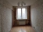 Москва, 2-х комнатная квартира, ул. Маршала Новикова д.15, 12714000 руб.