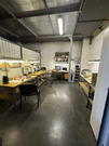 Продажа производственного помещения, Ногинск, Богородский г. о., ул. ..., 250000000 руб.