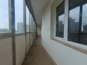 Москва, 6-ти комнатная квартира, ул. 11-я Парковая д.д. 52, 36205000 руб.