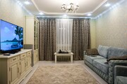 Домодедово, 2-х комнатная квартира, Курыжова д.24, 5490000 руб.